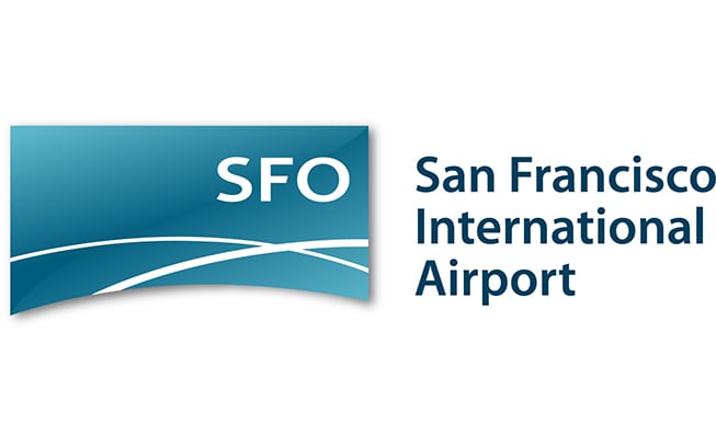Airport Transportation
