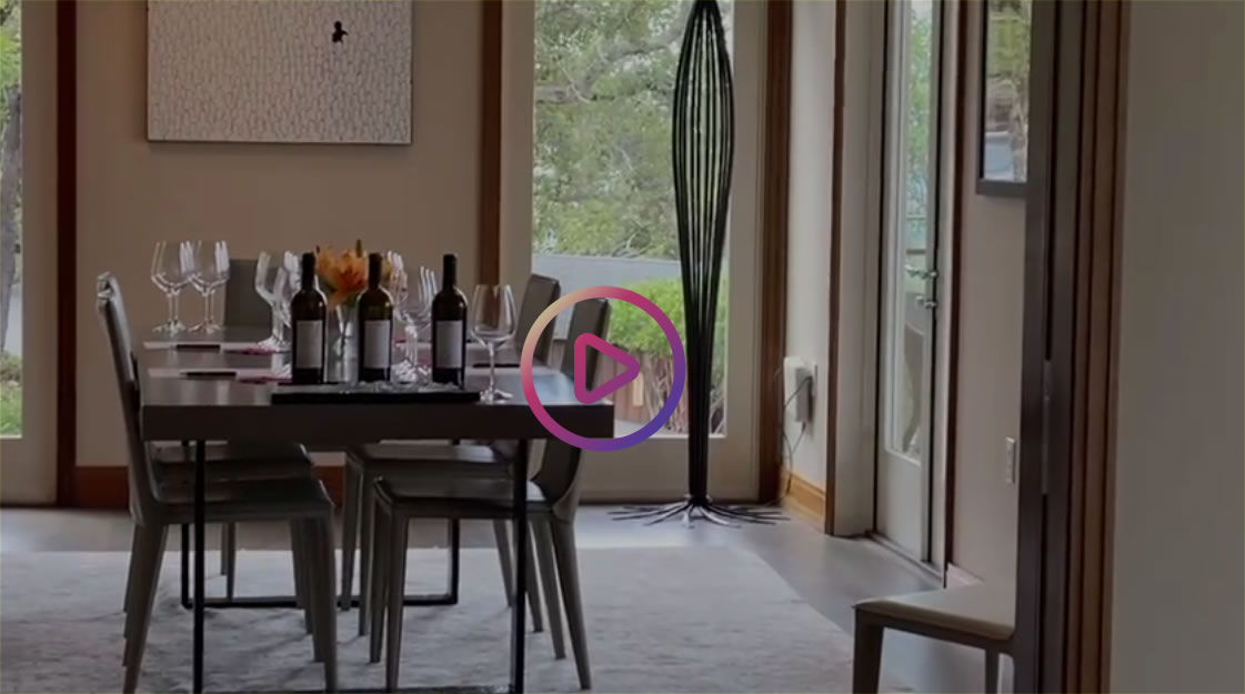 Experience Luxury Wine Tours and Indulgent Tastings in Napa, Sonoma Valley and Beyond