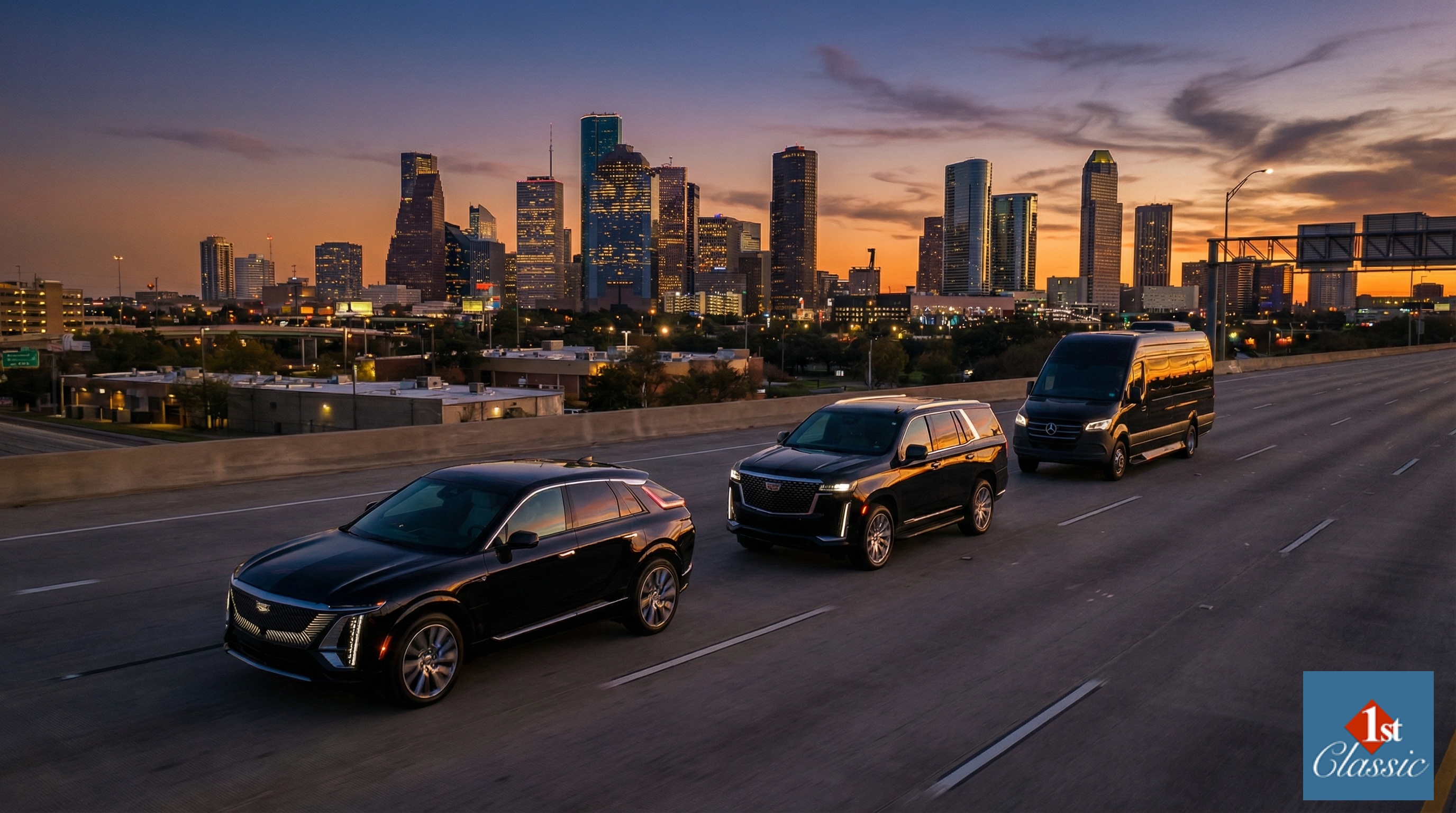 Top Tips for Choosing a Private and Corporate Airport Limo & Black Car Service